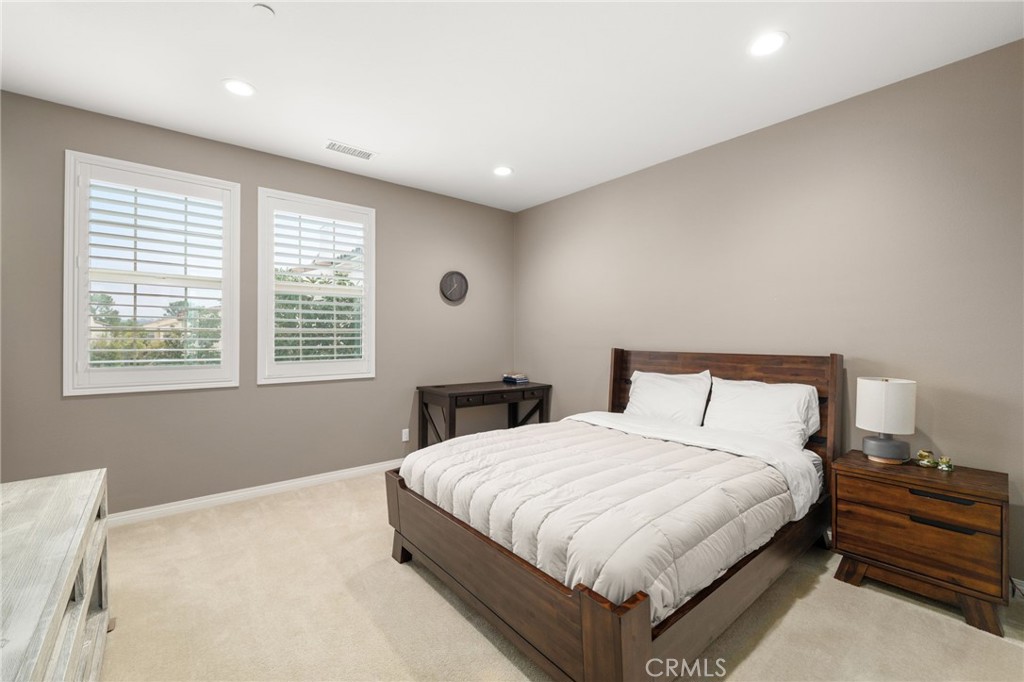 16366 Cameo Court