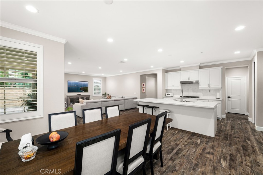 16366 Cameo Court