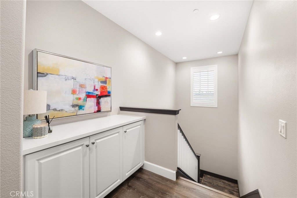 16366 Cameo Court