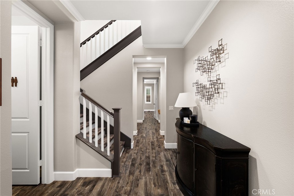 16366 Cameo Court