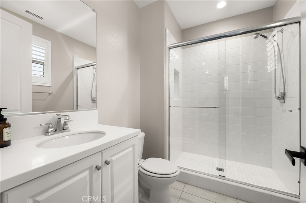 16366 Cameo Court