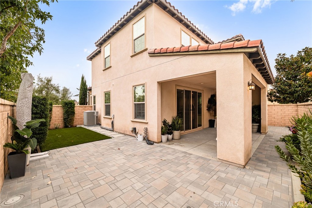 16366 Cameo Court