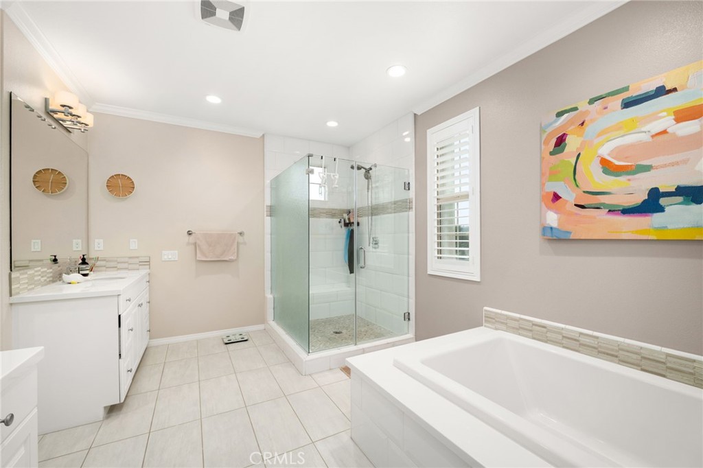 16366 Cameo Court