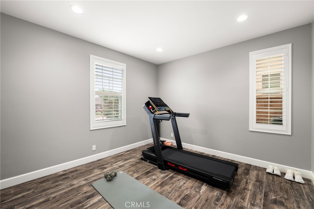 16366 Cameo Court