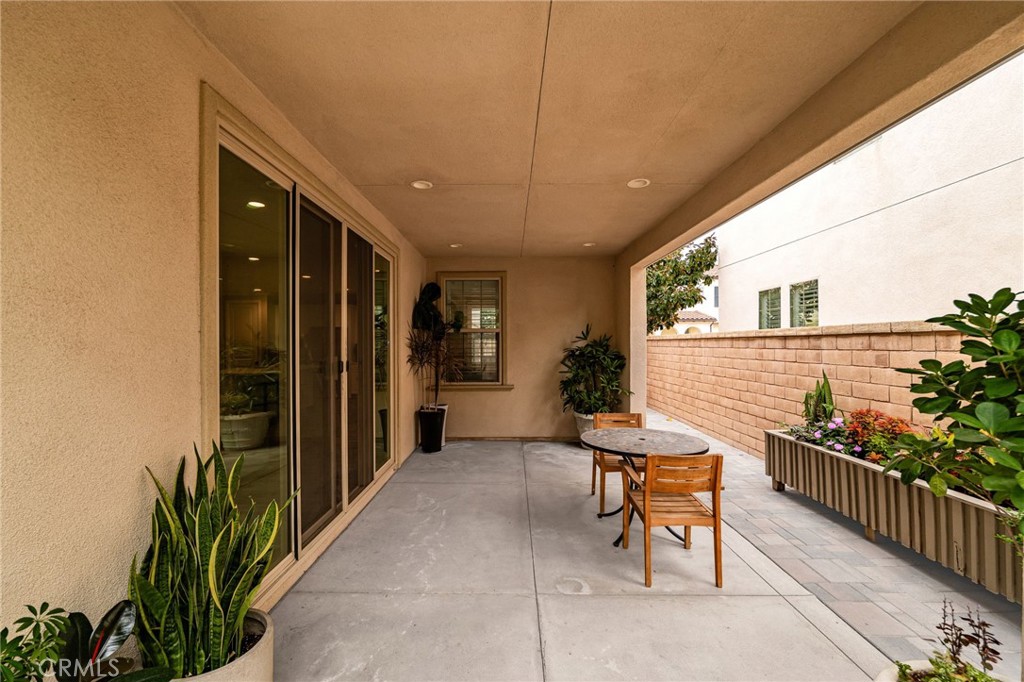 16366 Cameo Court