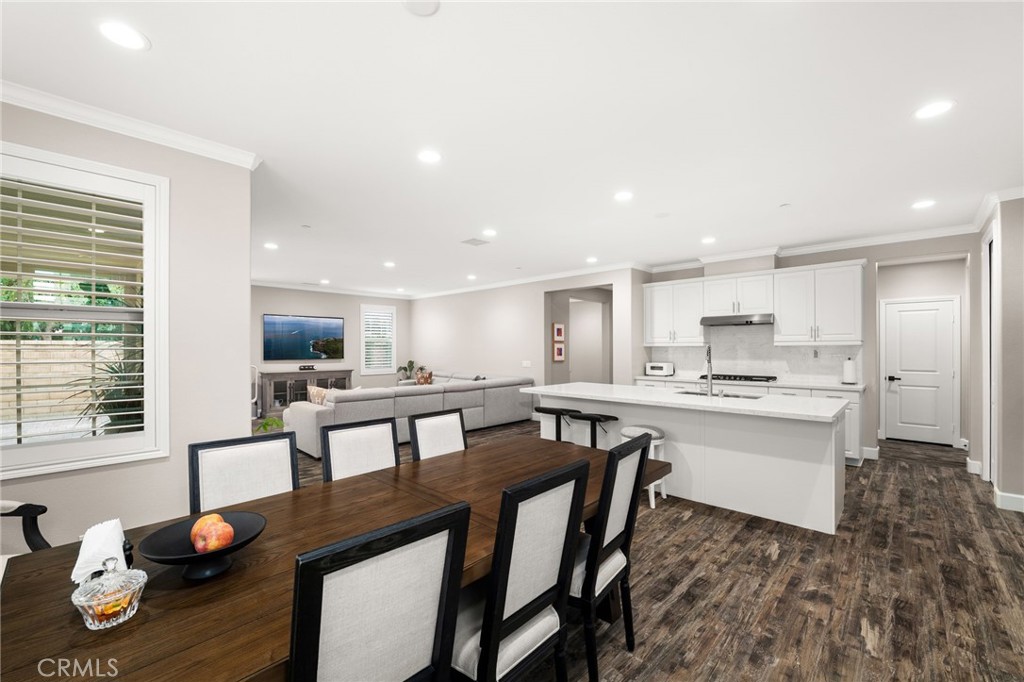 16366 Cameo Court