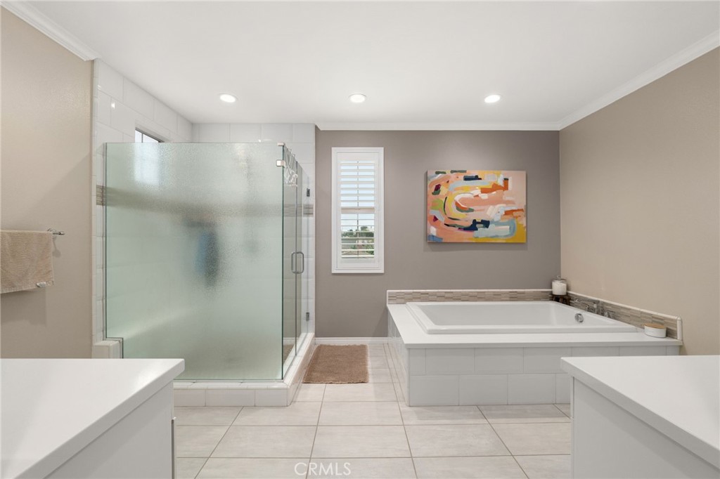 16366 Cameo Court