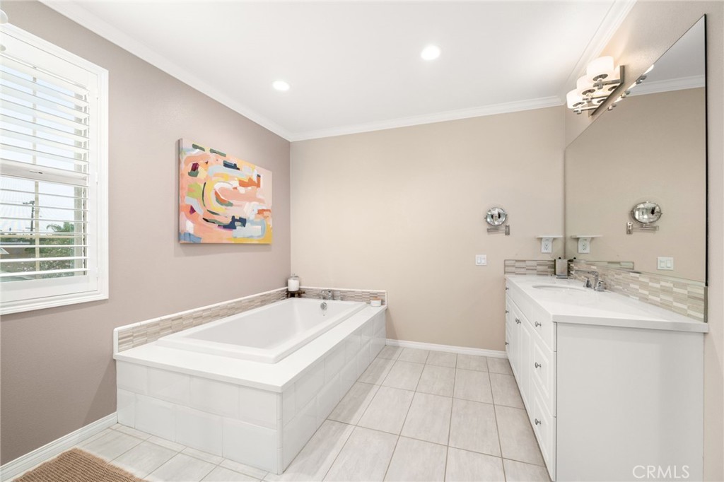 16366 Cameo Court