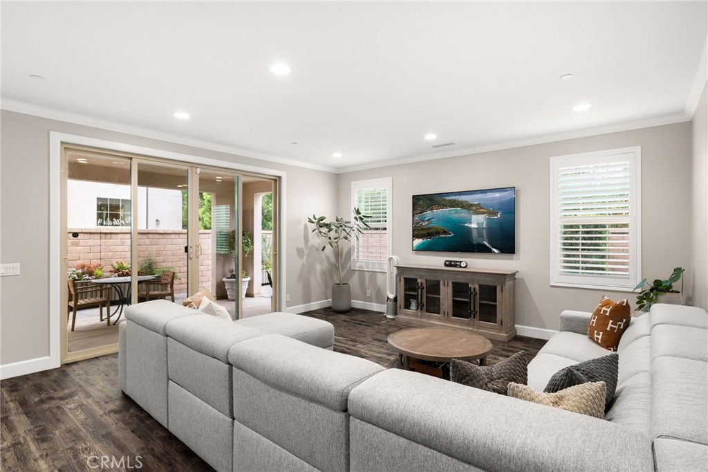 16366 Cameo Court