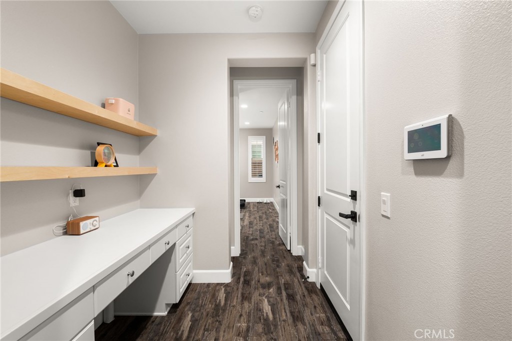 16366 Cameo Court