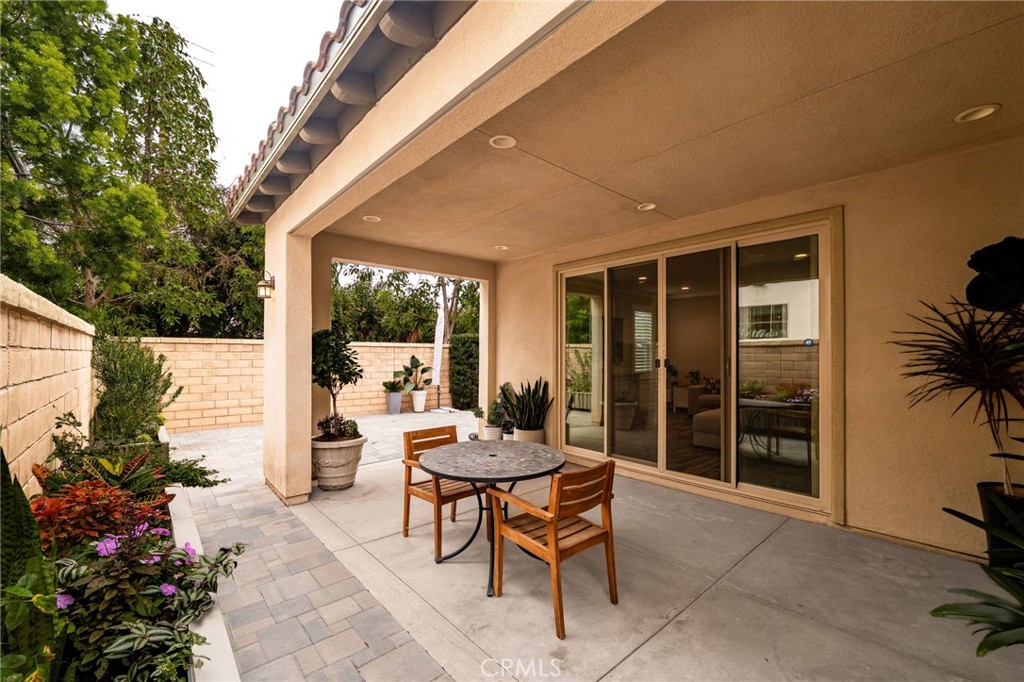 16366 Cameo Court