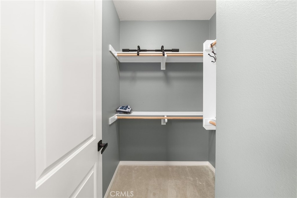 16366 Cameo Court