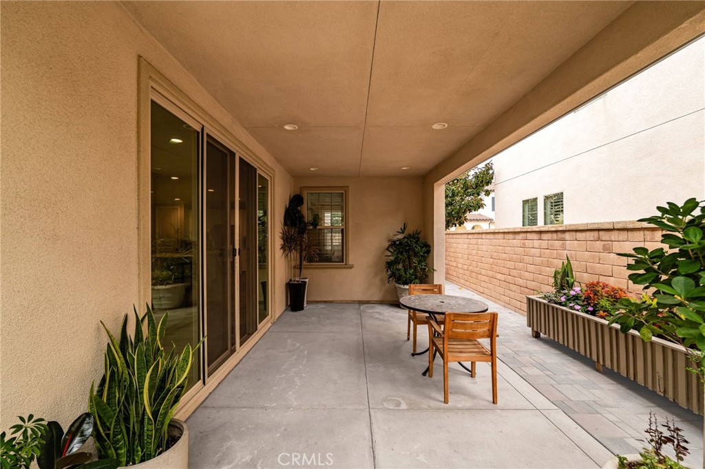 16366 Cameo Court