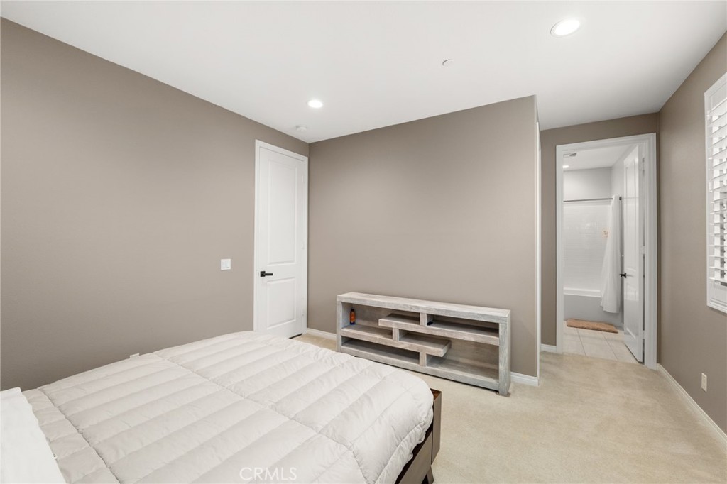 16366 Cameo Court