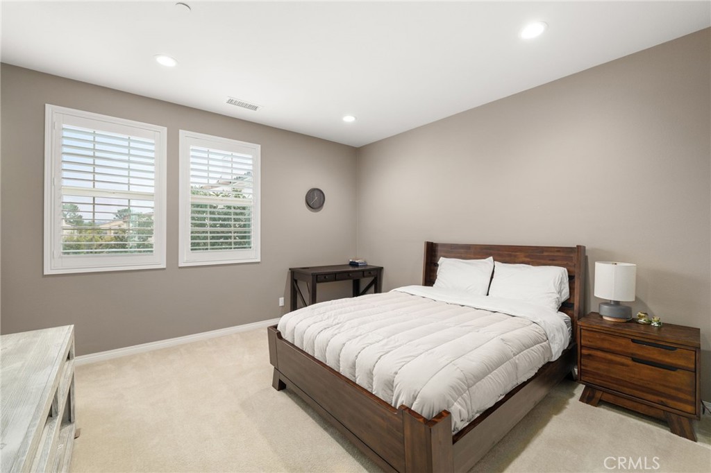 16366 Cameo Court