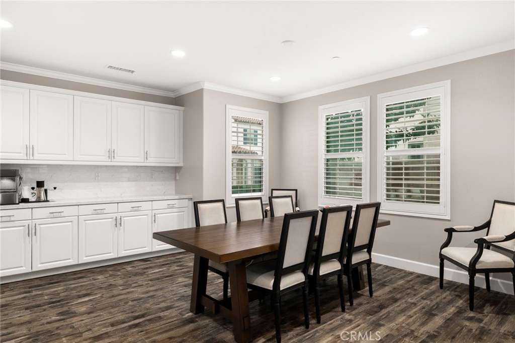 16366 Cameo Court