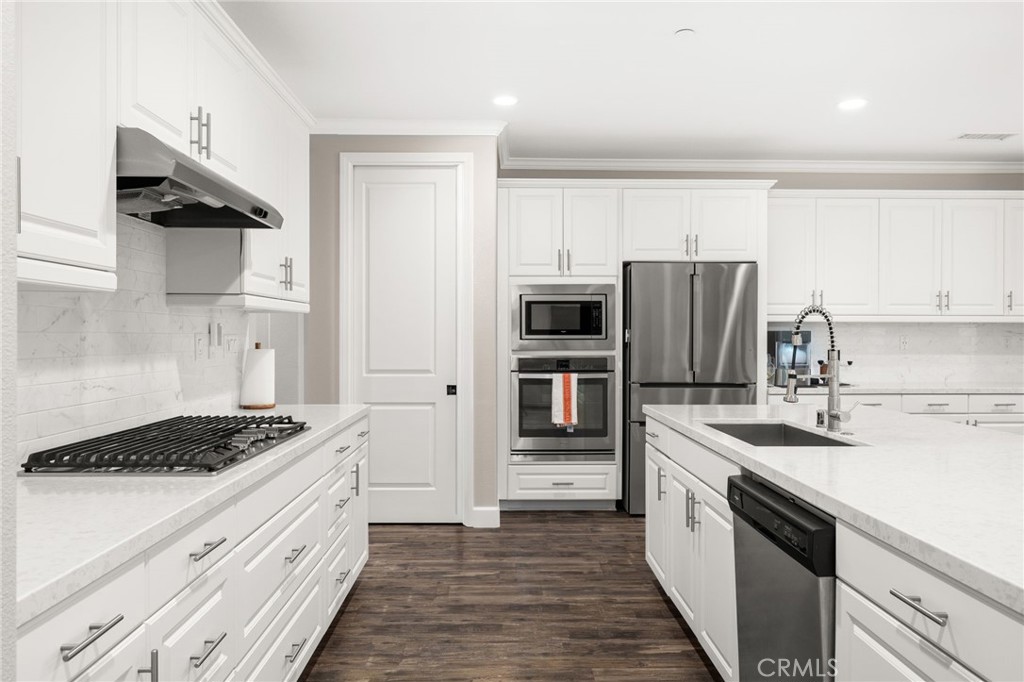 16366 Cameo Court