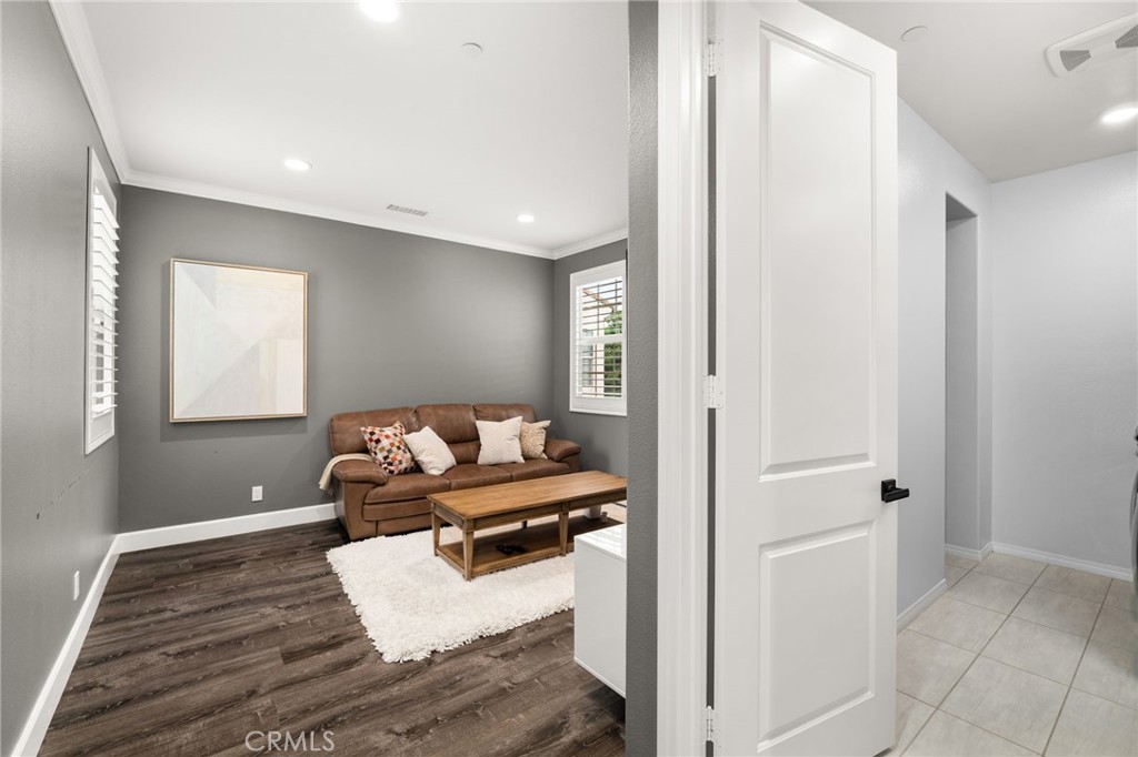 16366 Cameo Court