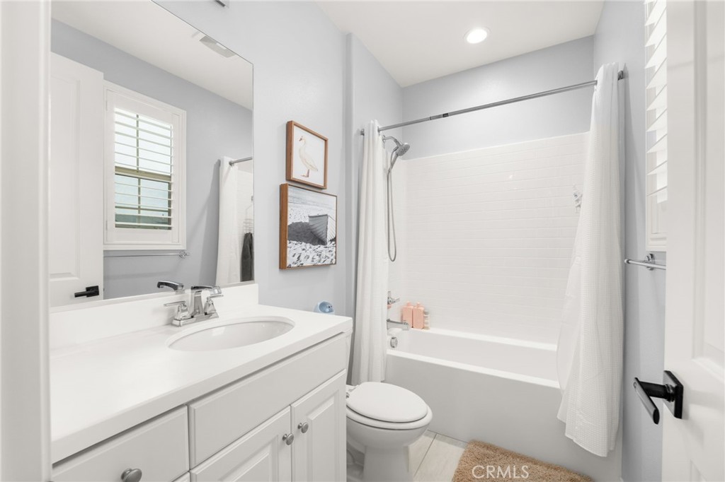 16366 Cameo Court