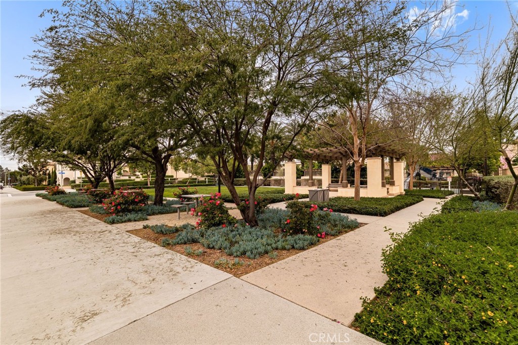 16366 Cameo Court