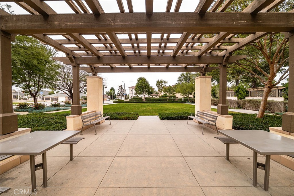 16366 Cameo Court