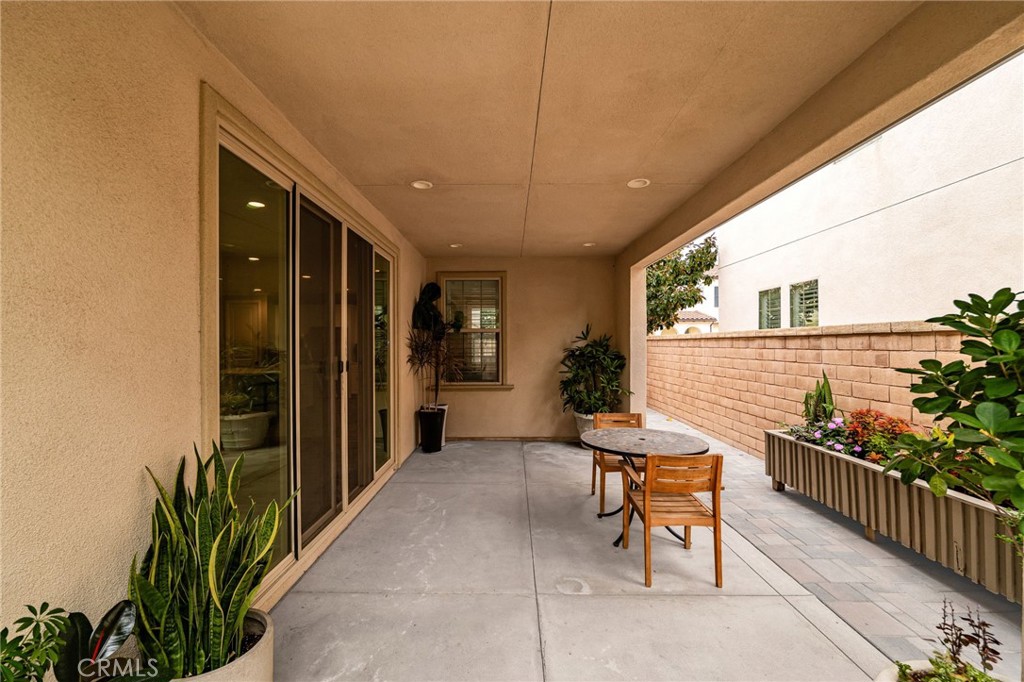 16366 Cameo Court