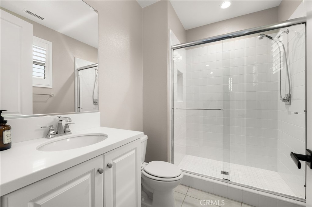 16366 Cameo Court