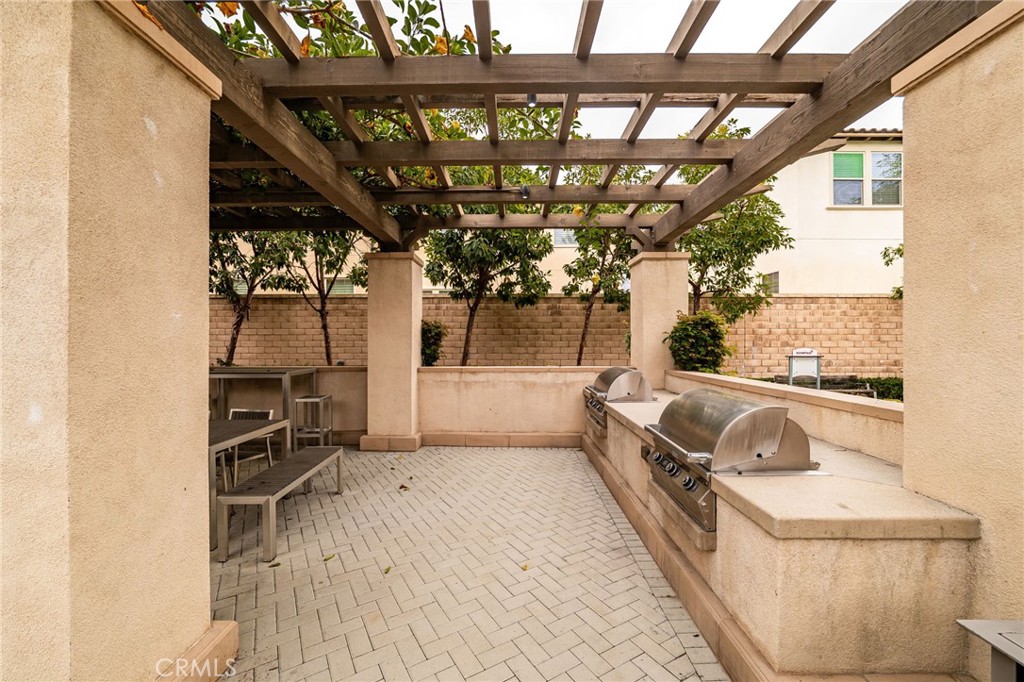16366 Cameo Court