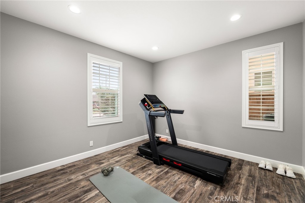 16366 Cameo Court
