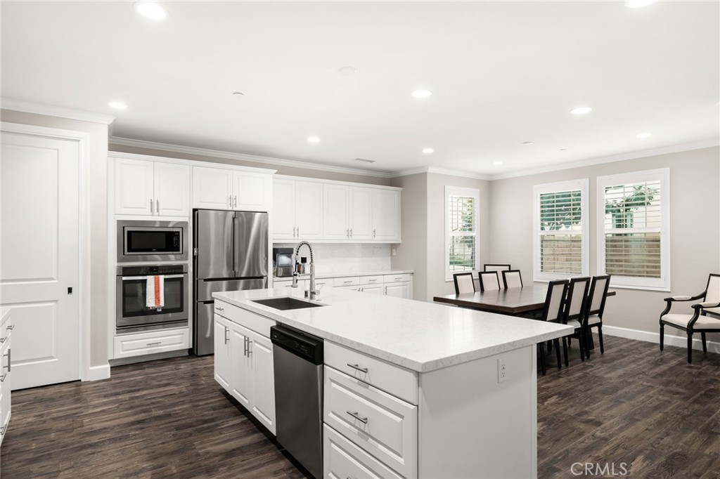 16366 Cameo Court