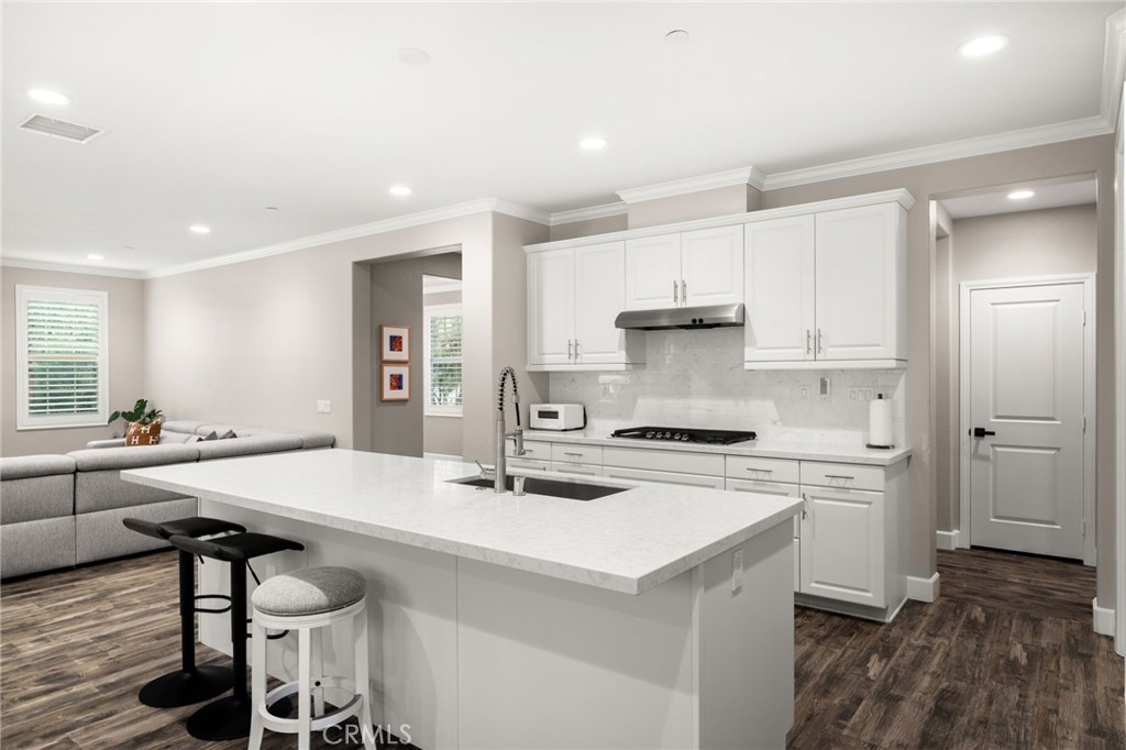 16366 Cameo Court