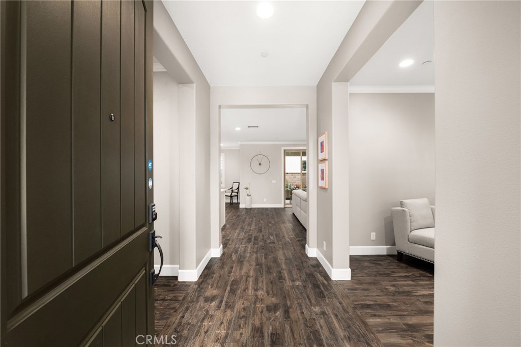 16366 Cameo Court