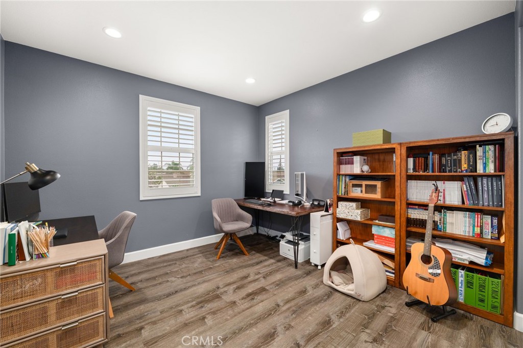 16366 Cameo Court