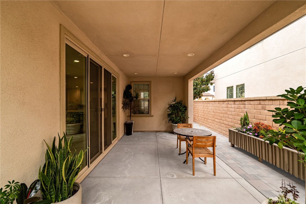 16366 Cameo Court
