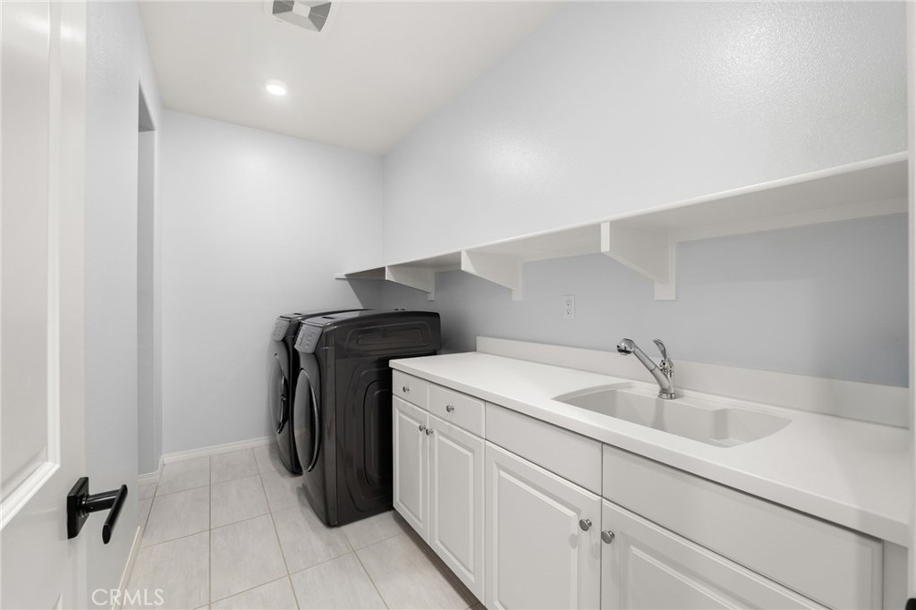 16366 Cameo Court