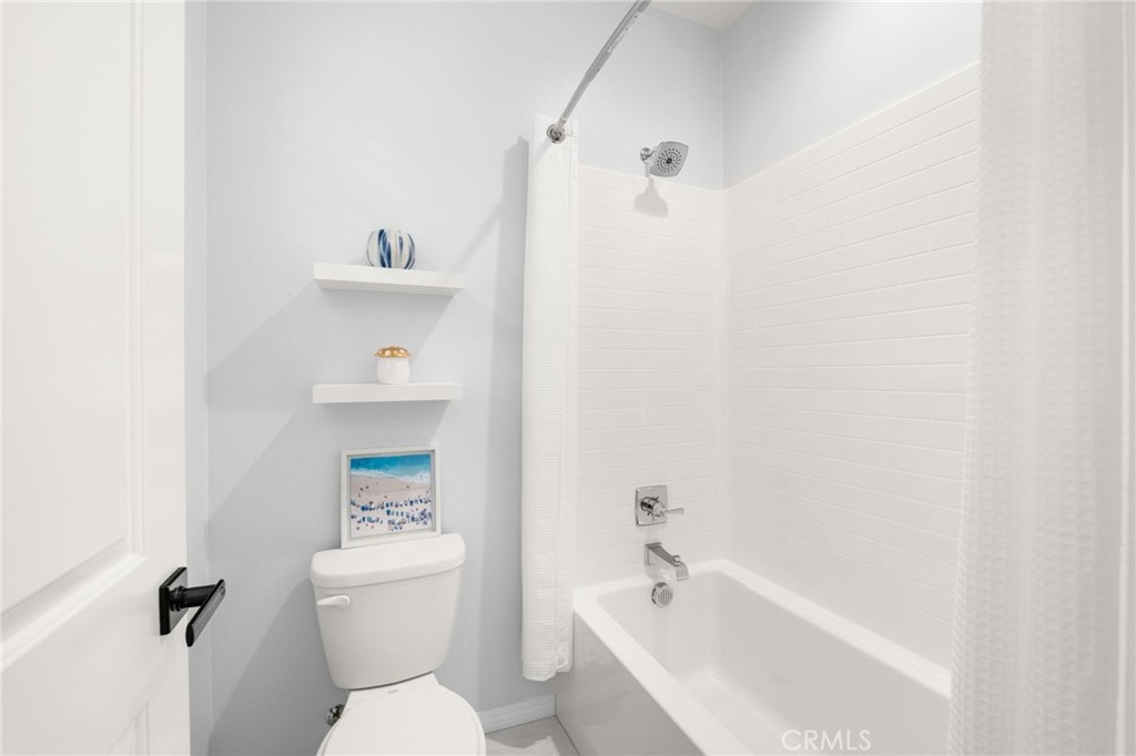 16366 Cameo Court