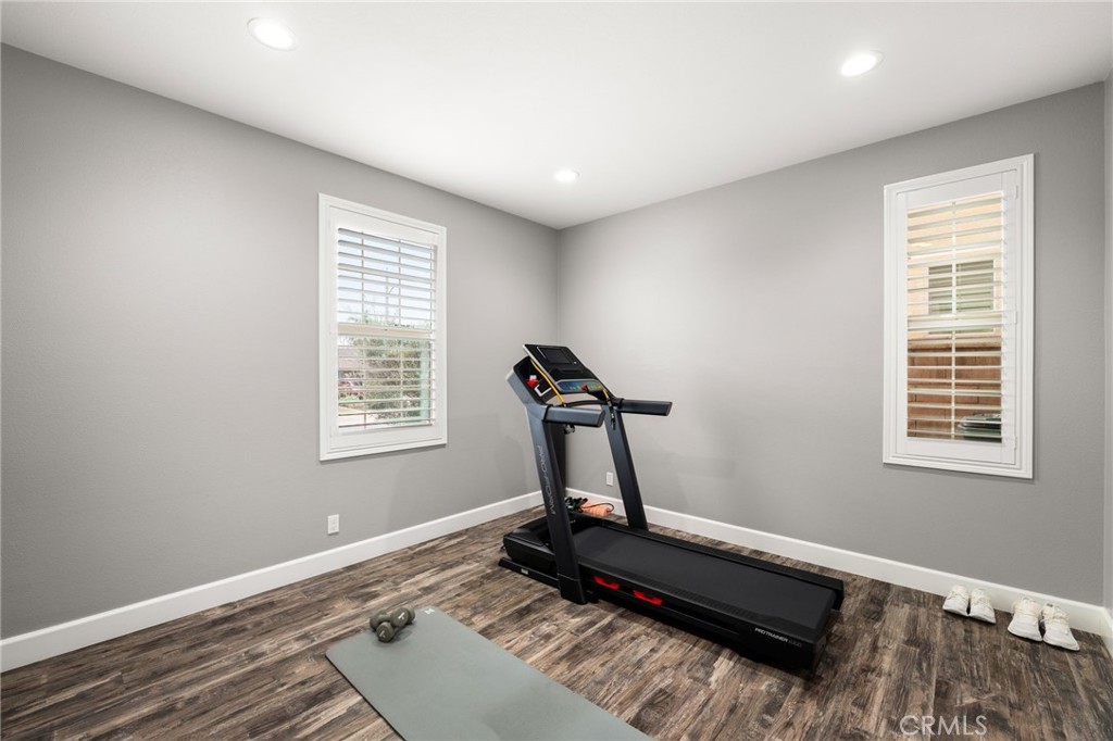 16366 Cameo Court