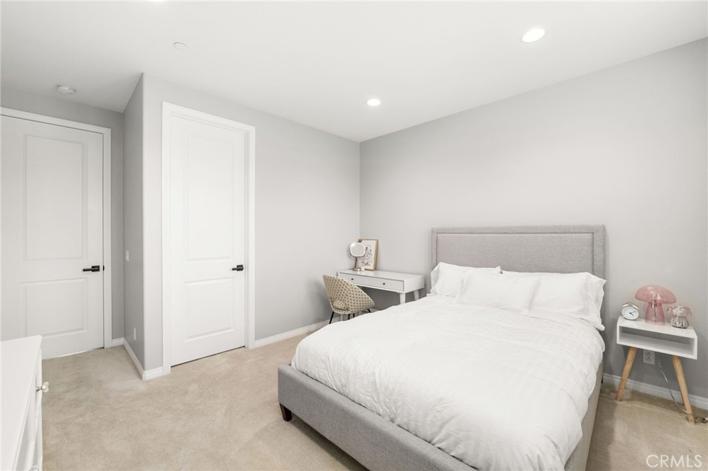 16366 Cameo Court