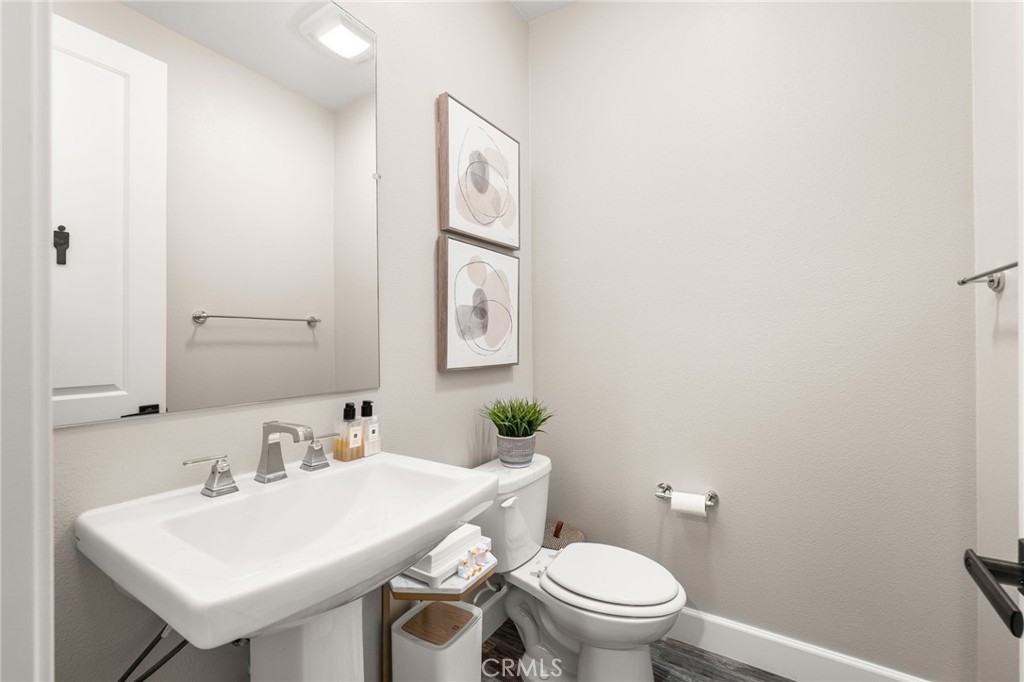 16366 Cameo Court