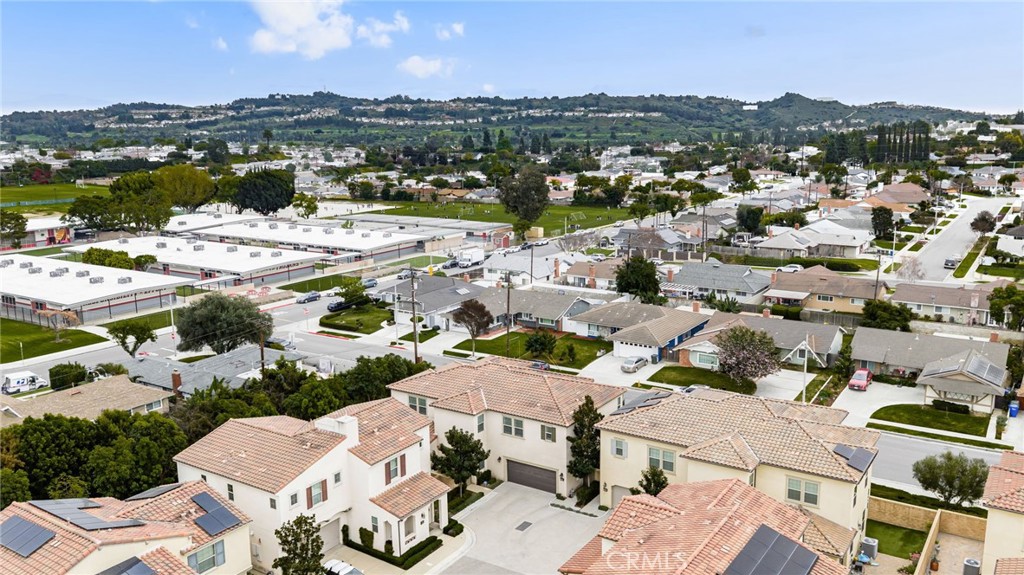 16366 Cameo Court