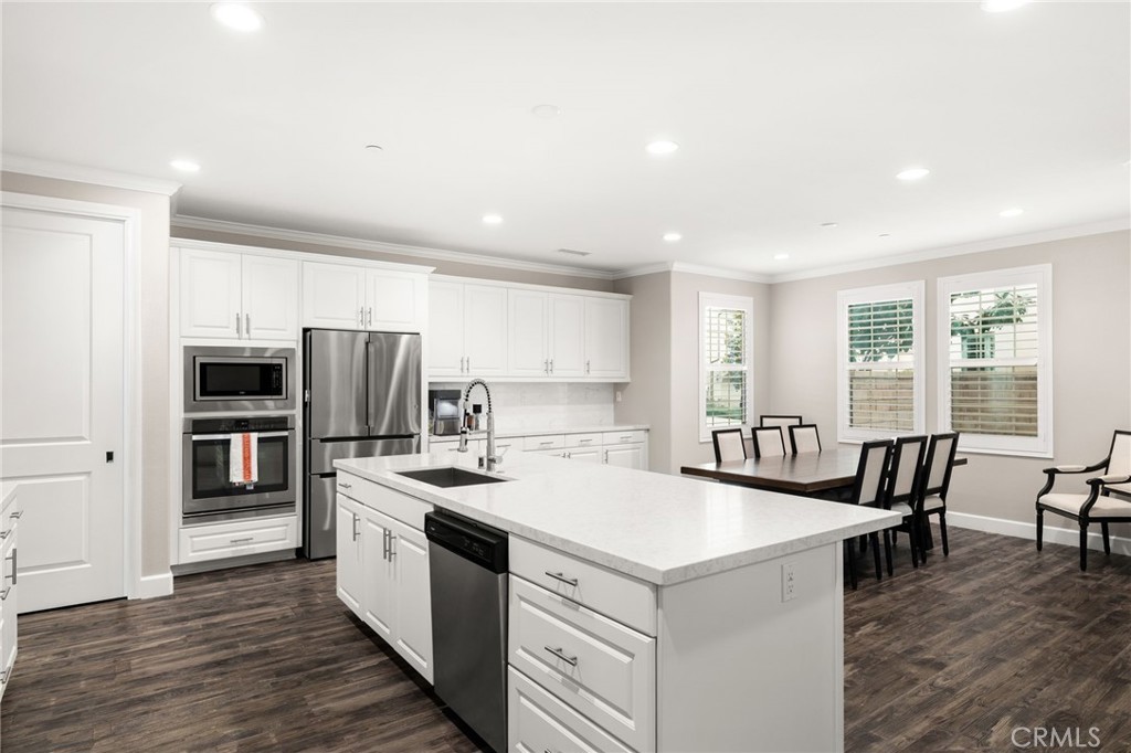 16366 Cameo Court