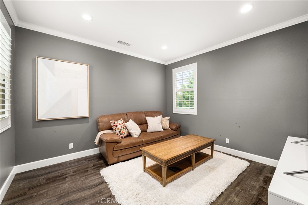 16366 Cameo Court