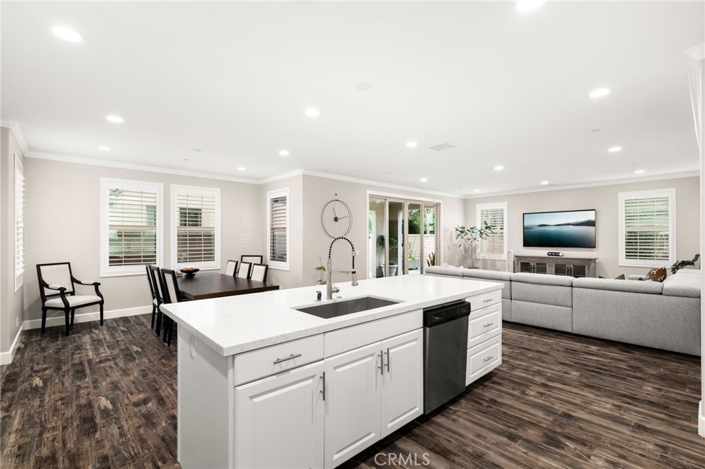 16366 Cameo Court