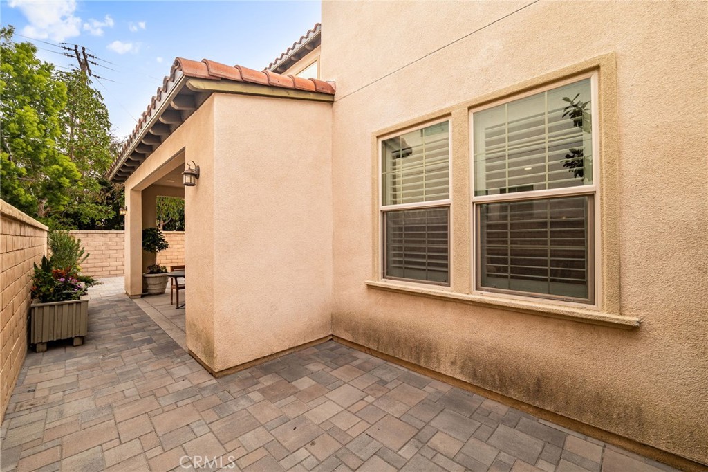 16366 Cameo Court