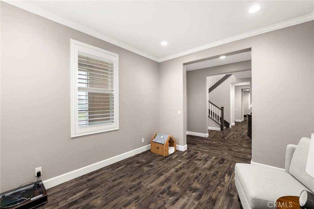 16366 Cameo Court
