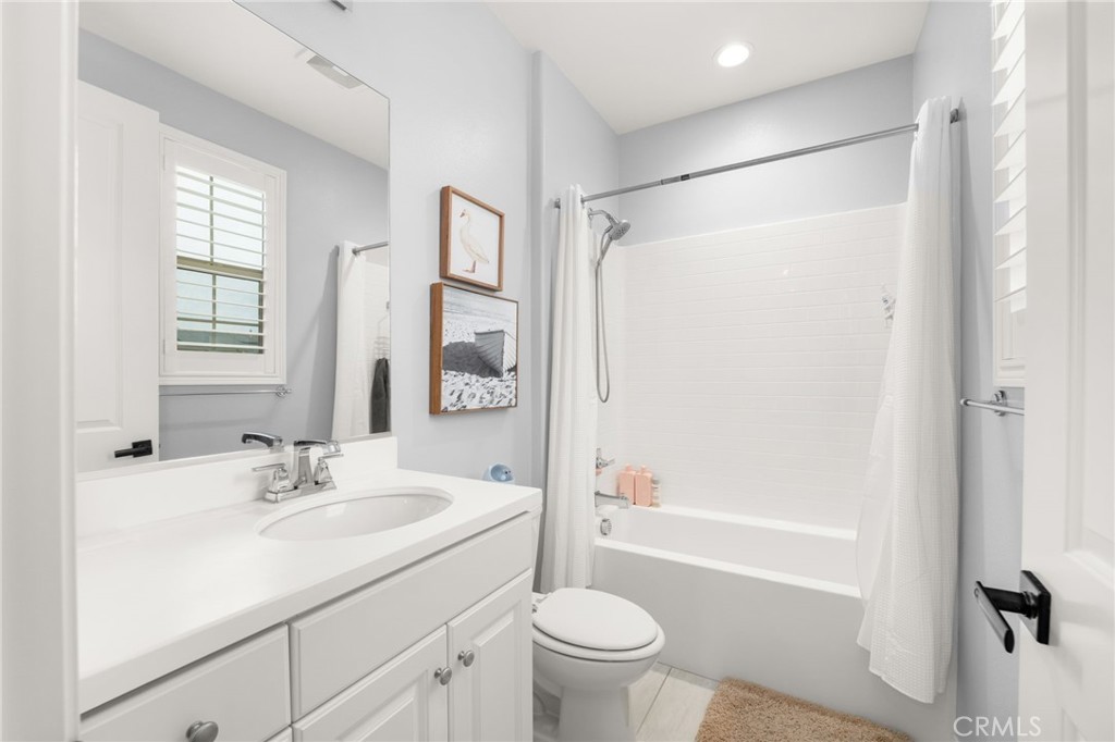 16366 Cameo Court