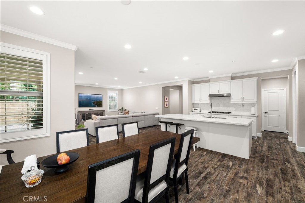 16366 Cameo Court