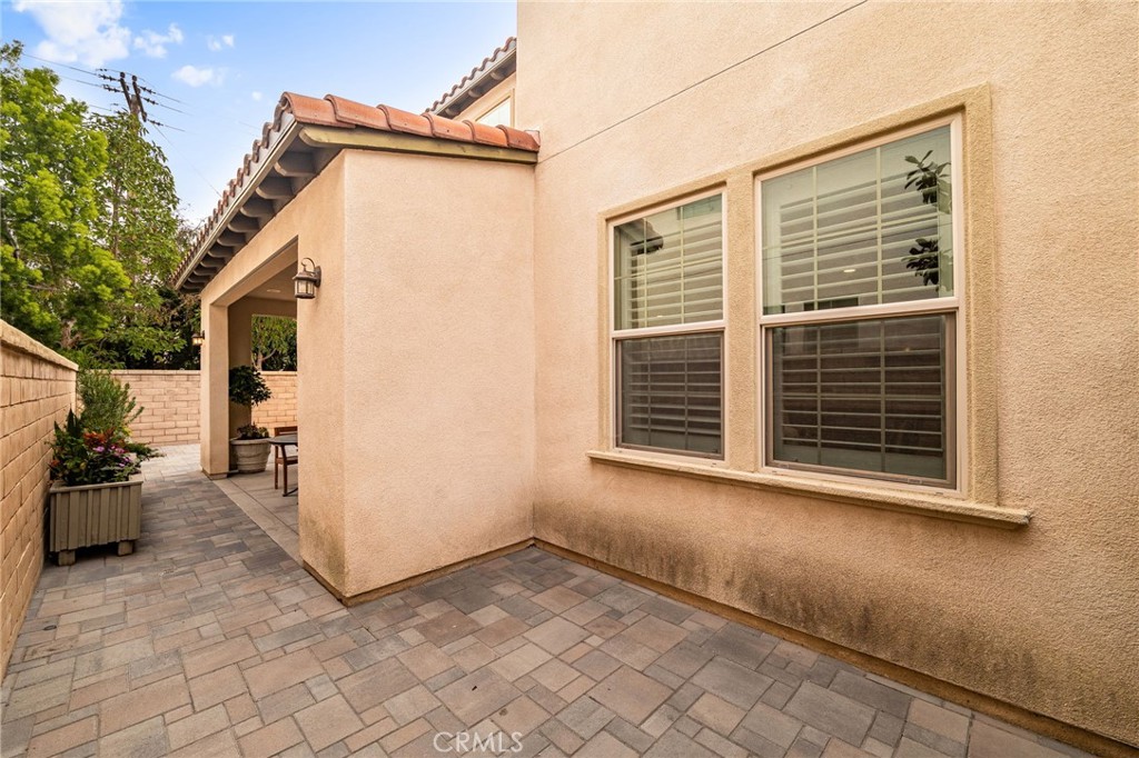 16366 Cameo Court