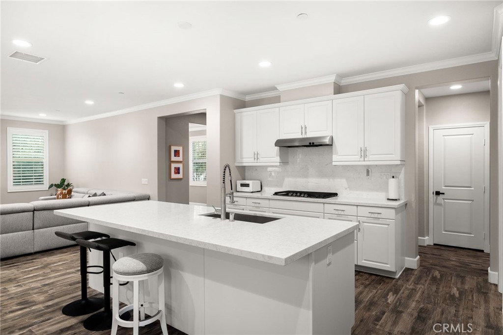 16366 Cameo Court