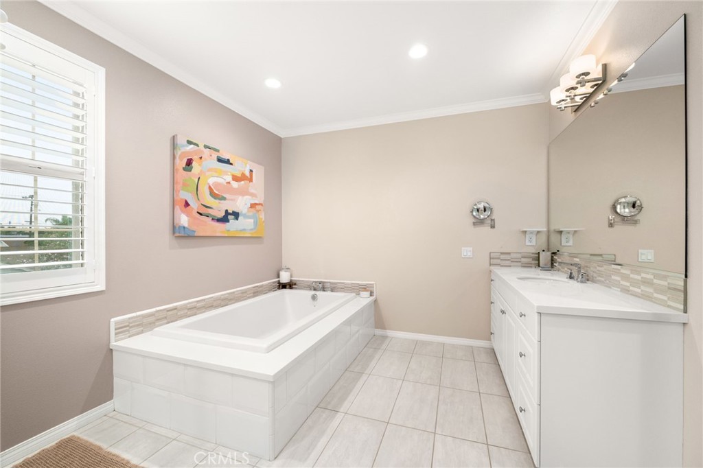 16366 Cameo Court